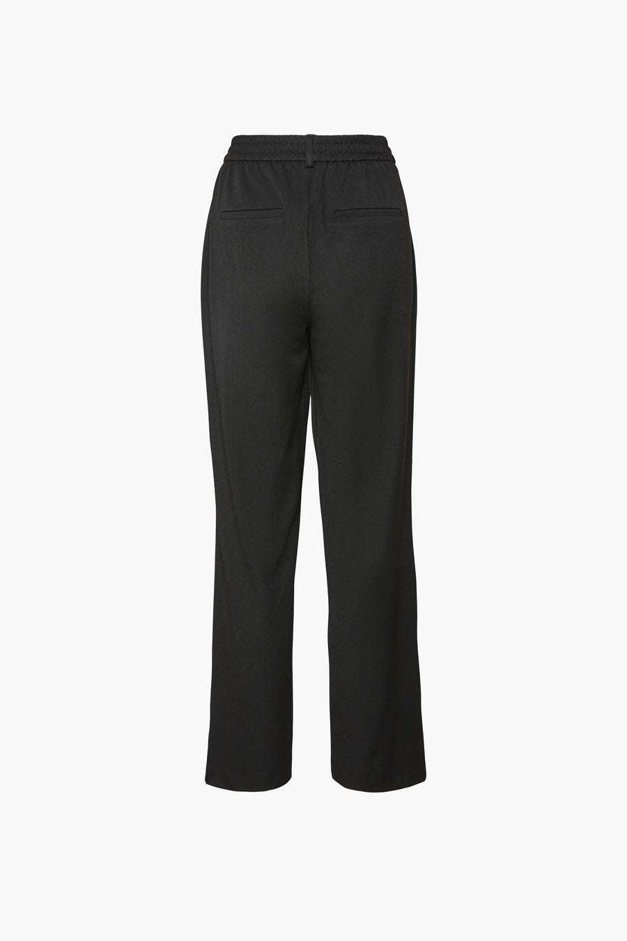 Pantalon - noir - VERO MODA®