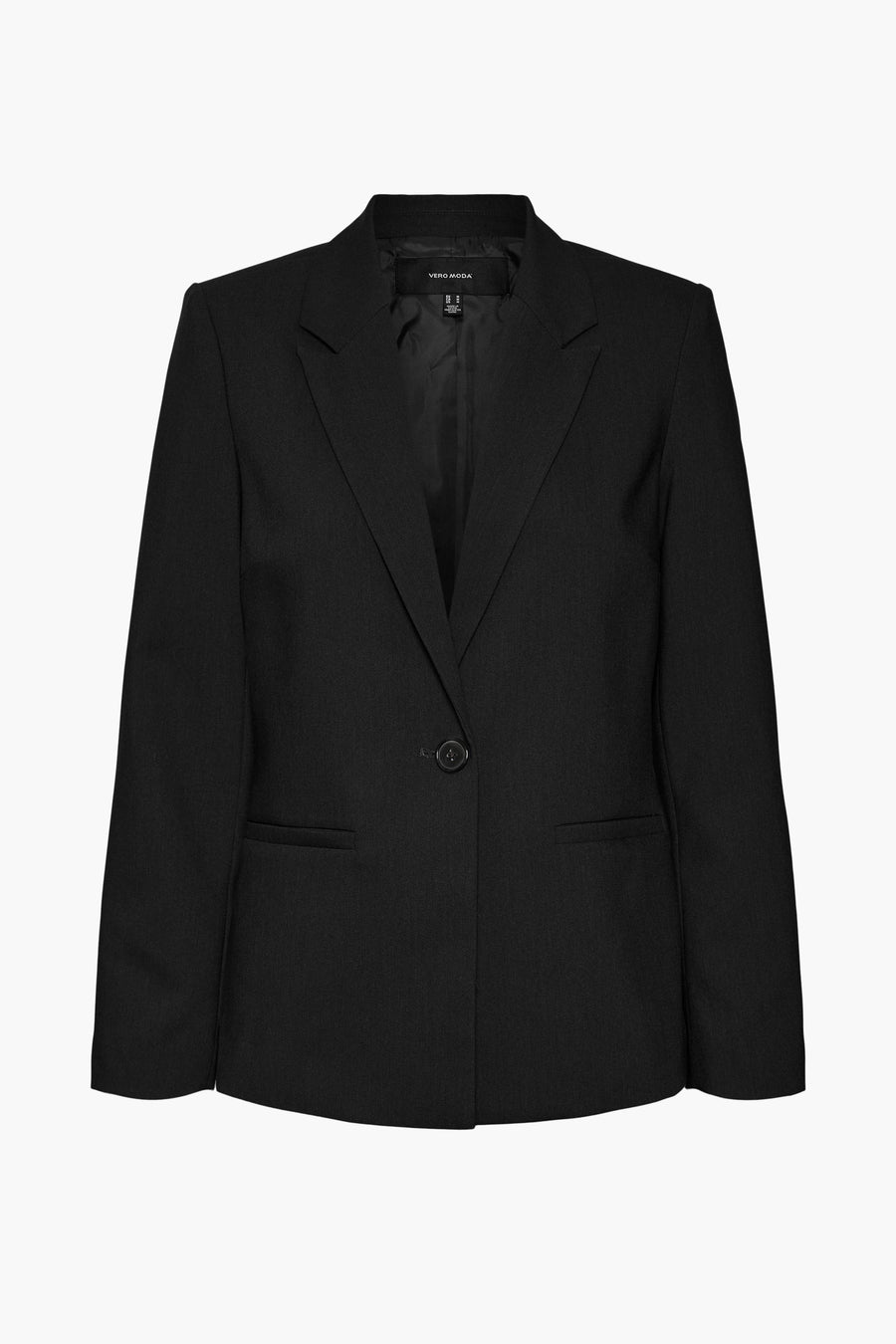 Blazer - noir