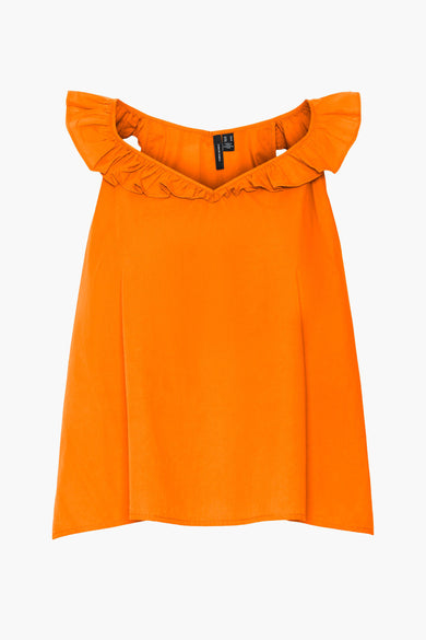 Blouse - multicolore
