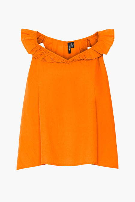 Blouse - multicolore