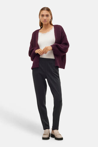 Cardigan rouge - VERO MODA®