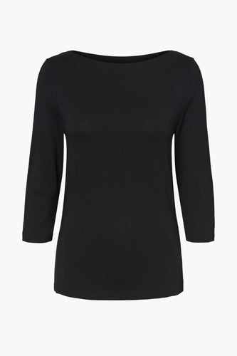 T-shirt - noir - VERO MODA®