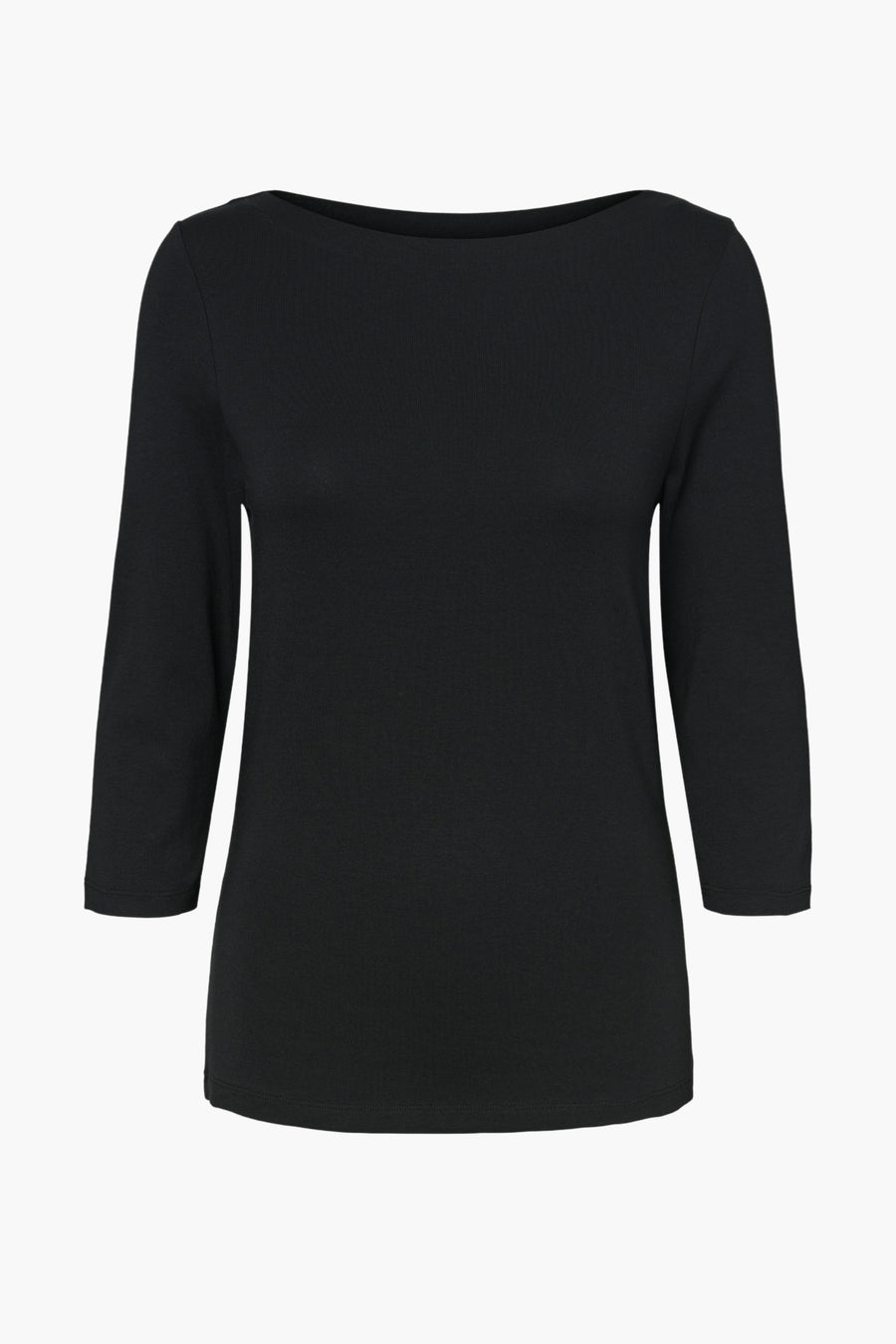 T-shirt - noir - VERO MODA®