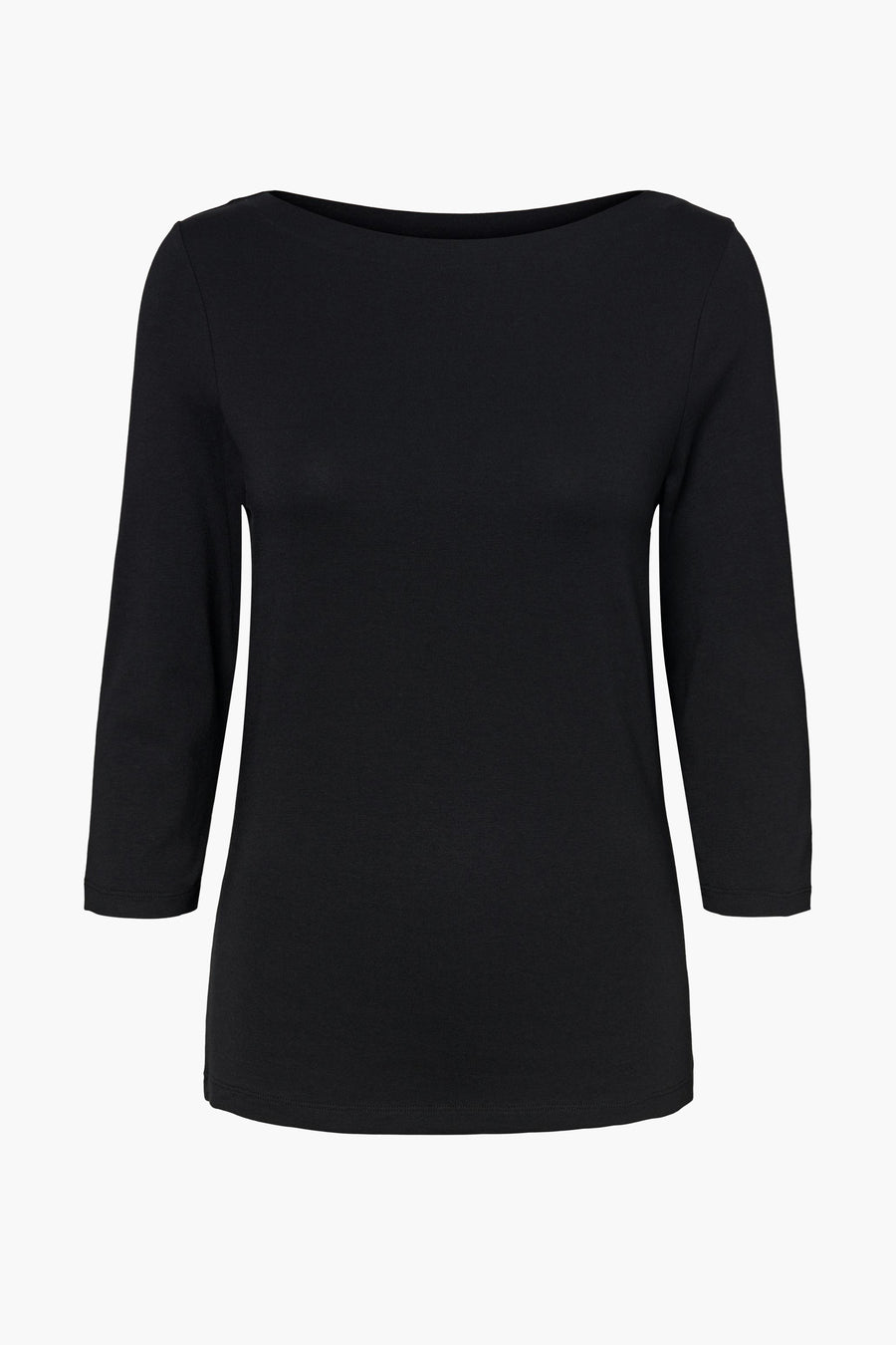 T-shirt - noir - VERO MODA®