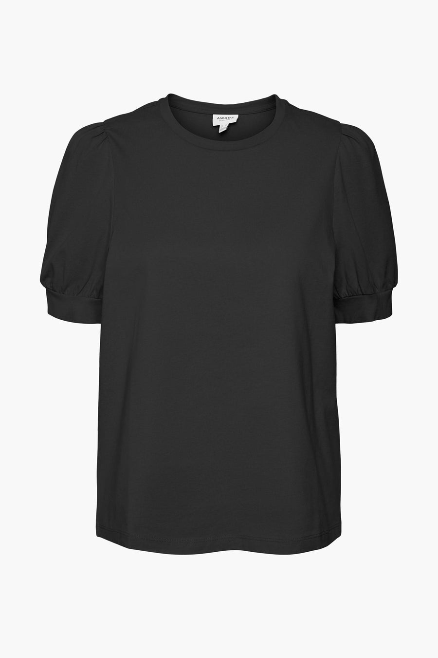T-shirt - noir
