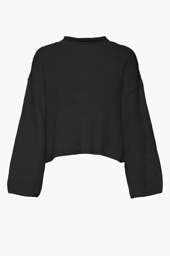 Pull - noir