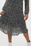 Robe longues Blanc - VERO MODA®