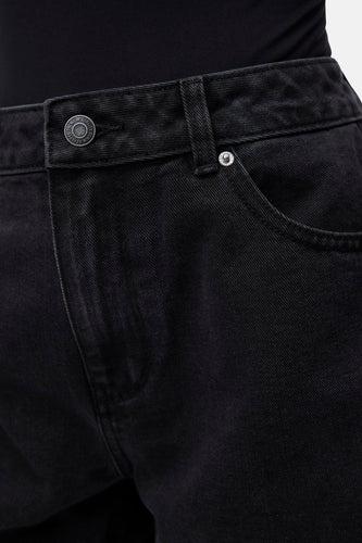 Short - noir - VERO MODA®