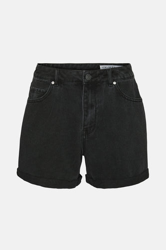 Short - noir - VERO MODA®