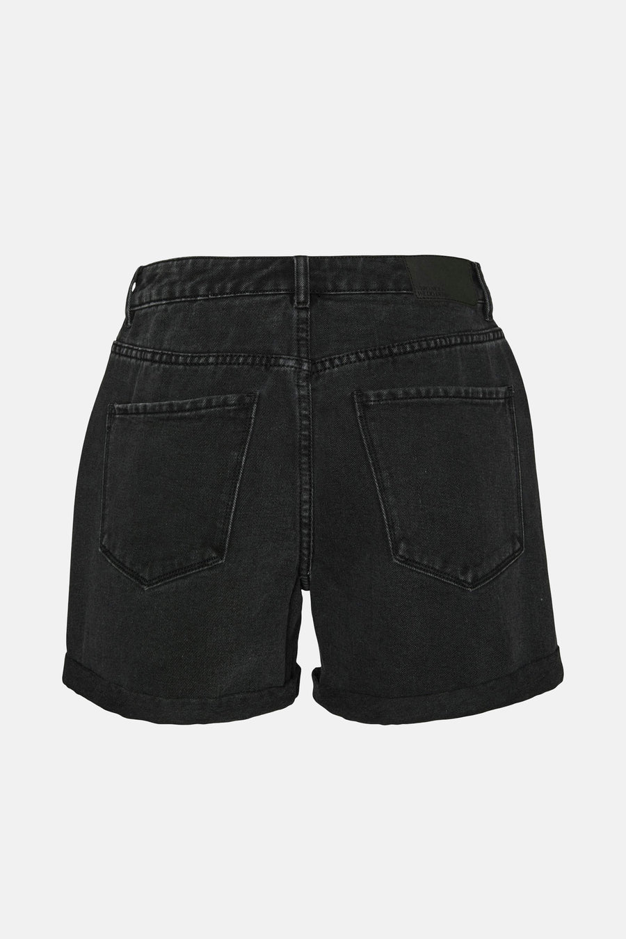 Short - noir - VERO MODA®