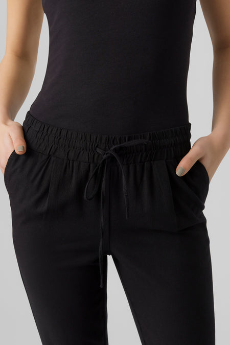 VMJESMILO ANKLE PANTS WVN GA NOOS