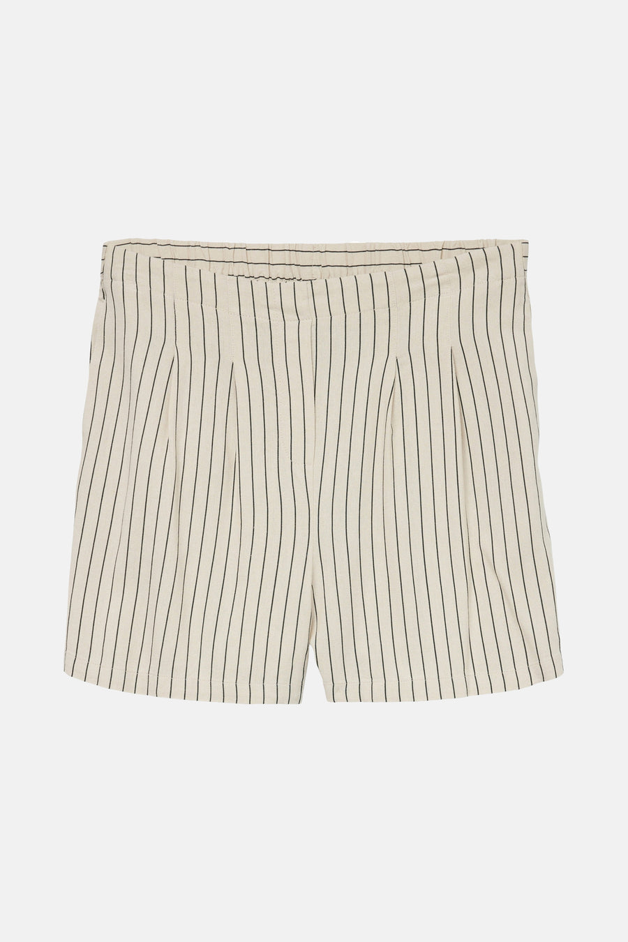 Short - Beige - VERO MODA®