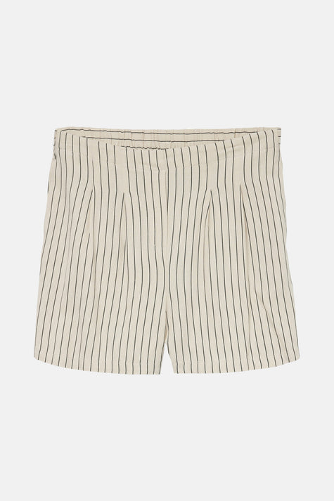 VMJESMILO HW SHORTS WVN GA NOOS