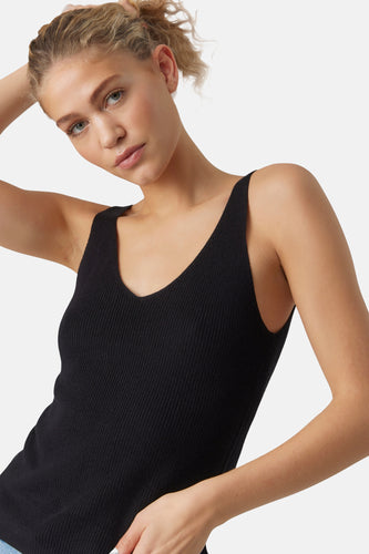 Top - noir - VERO MODA®