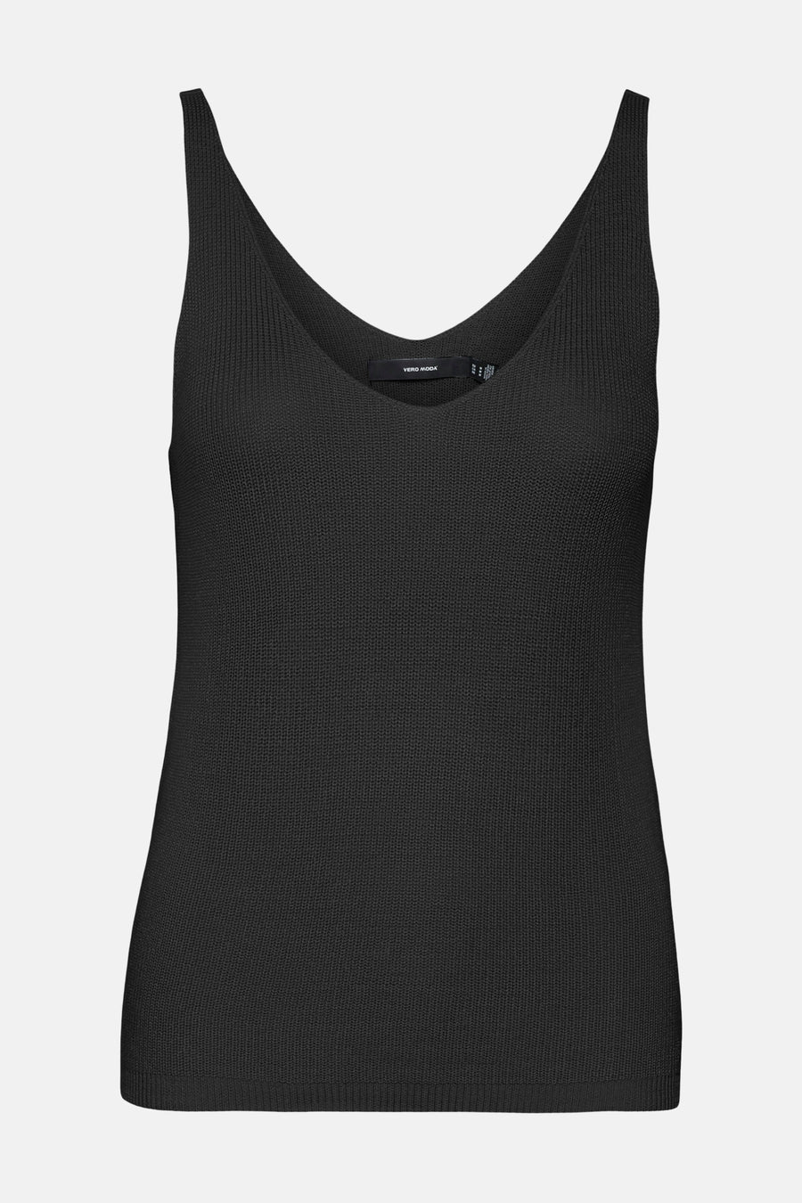 Top - noir - VERO MODA®