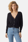 VMNEWLEXSUN LS SHORT V-NECK CAR GA  NOOS