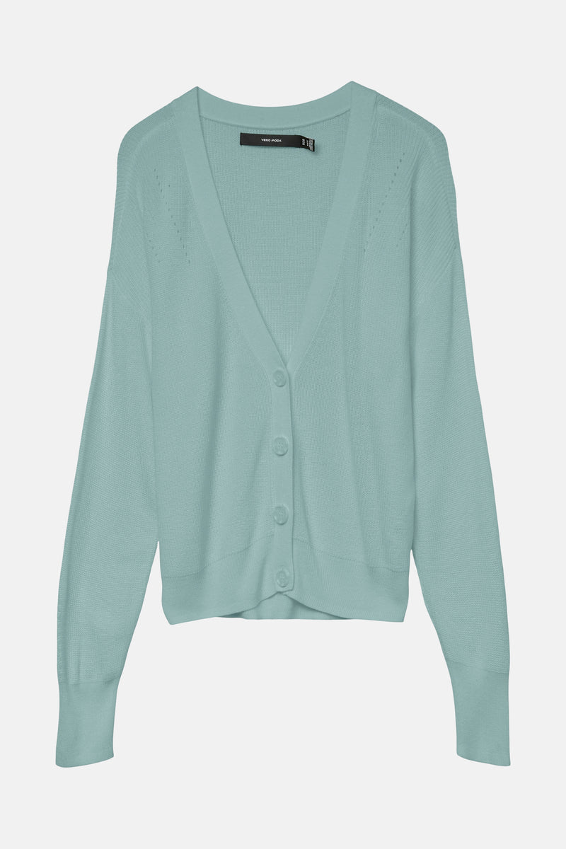 VMNEWLEXSUN LS SHORT V-NECK CAR GA  NOOS
