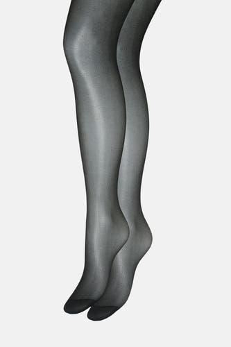 Collant noir - VERO MODA®
