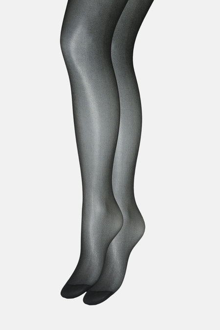 Collant noir - VERO MODA®