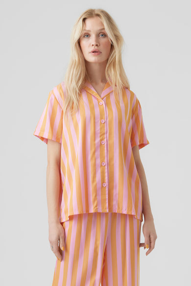 VMVIKITIKA 2/4 SHIRT