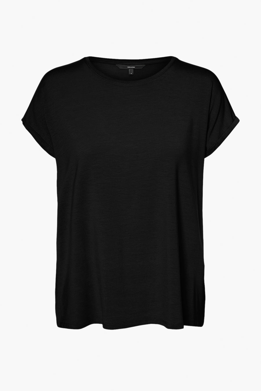 T-shirt - noir - VERO MODA®