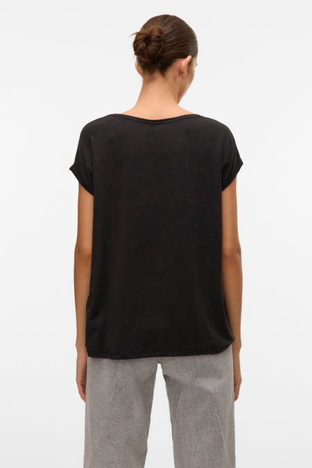10284468_BLACK_2