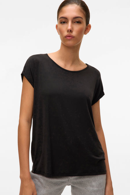 10284468_BLACK_3