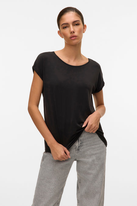 10284468_BLACK