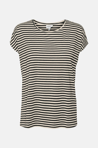 T-shirt - noir - VERO MODA®