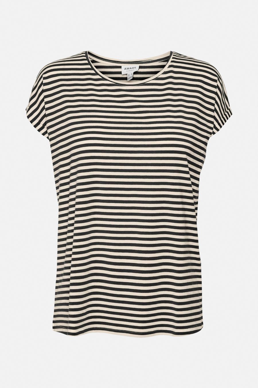 T-shirt - noir - VERO MODA®
