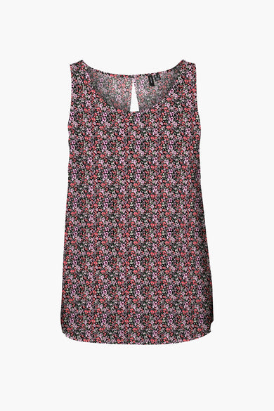 VMEASY SL TANK TOP R1 WVN GA