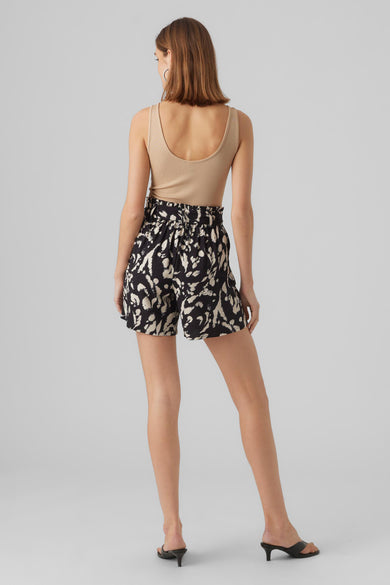 Short - 