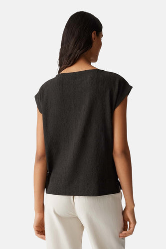 Blouse - brun - OPUS