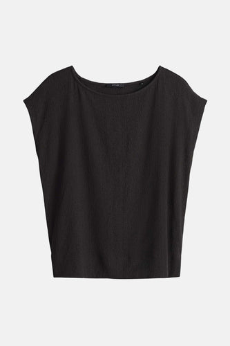 Blouse - brun - OPUS