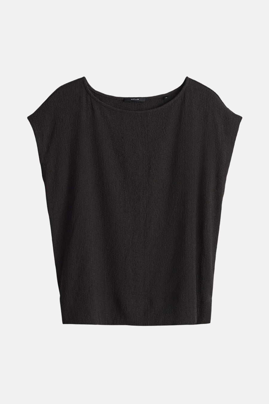 Blouse - brun - OPUS