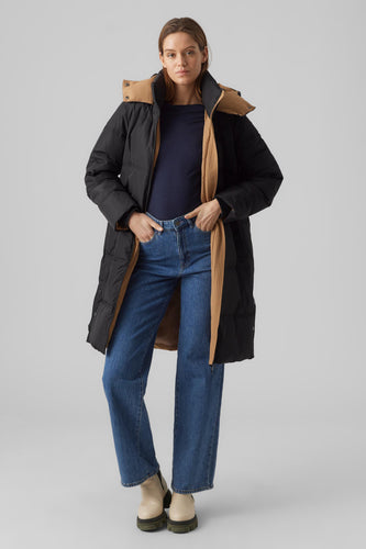 Veste - noir - VERO MODA®