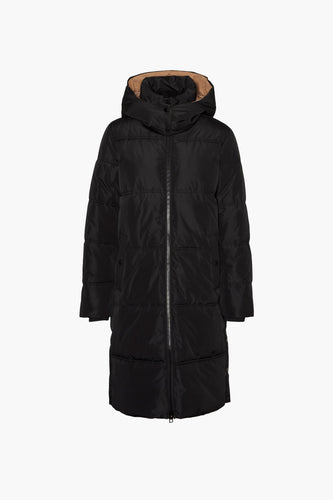 Veste - noir - VERO MODA®