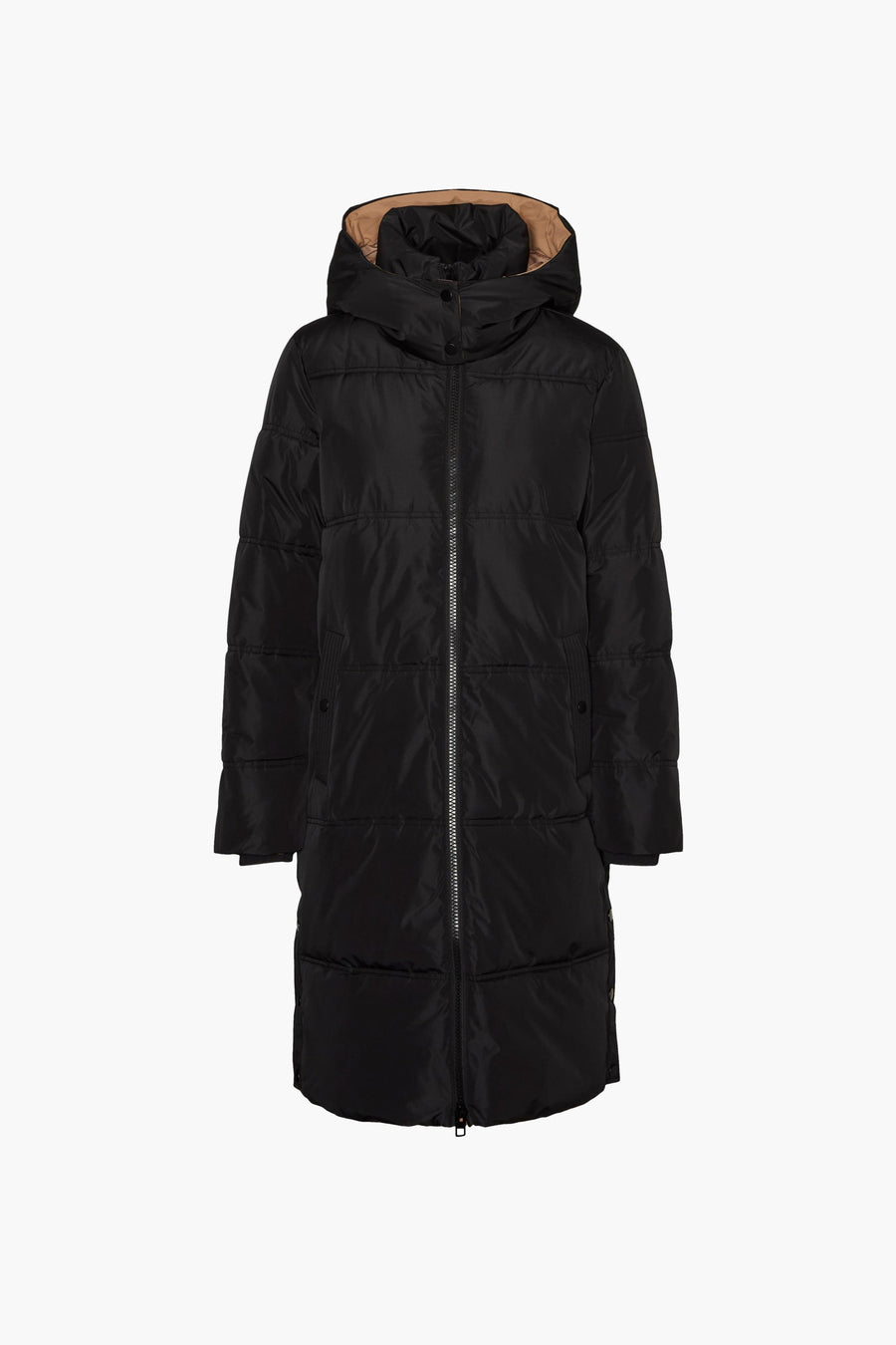 Veste - noir - VERO MODA®