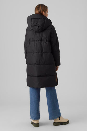 Veste - noir - VERO MODA®