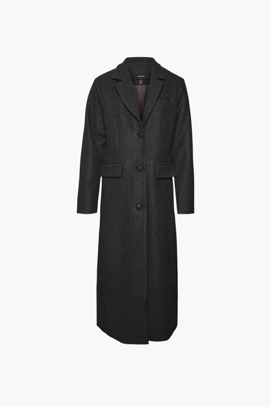 VMVINCEMILAN LONG COAT GA BOO