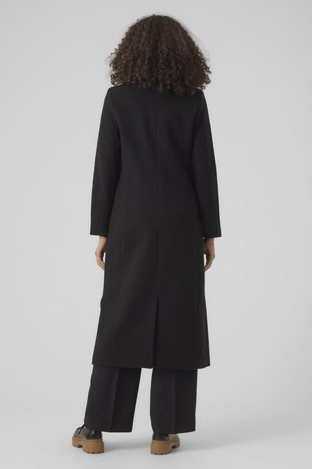 VMVINCEMILAN LONG COAT GA BOO