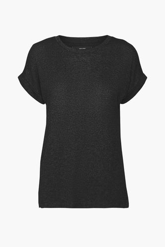 T-shirt - noir - VERO MODA®