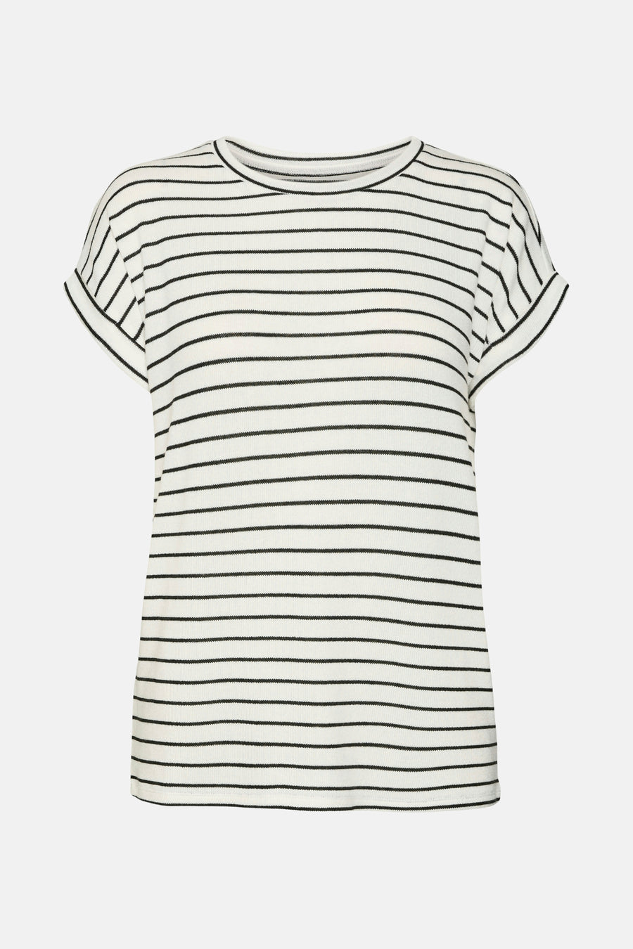 T-shirt - blanc - VERO MODA® - 7