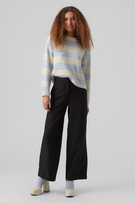 VMOCAMERON HW PANT TLR LCS