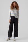 VMOCAMERON HW PANT TLR LCS