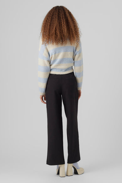 VMOCAMERON HW PANT TLR LCS