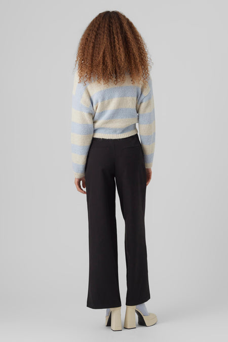 VMOCAMERON HW PANT TLR LCS