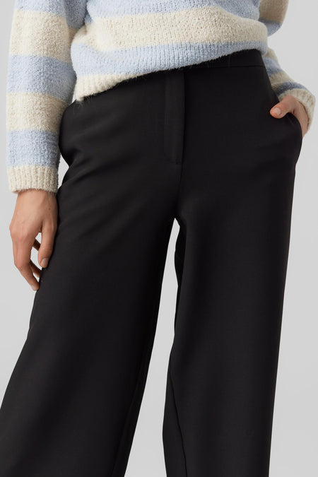 VMOCAMERON HW PANT TLR LCS