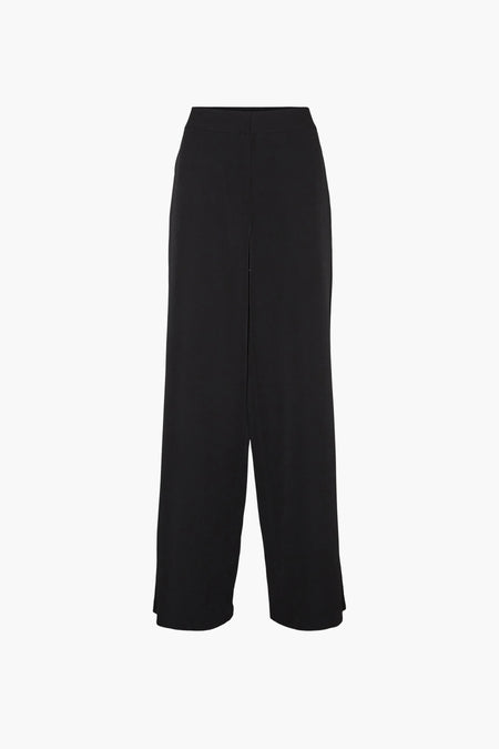 VMOCAMERON HW PANT TLR LCS