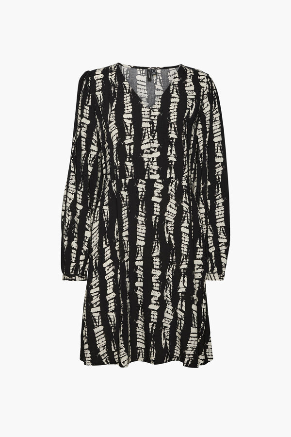 Robe courtes Noir - VERO MODA®